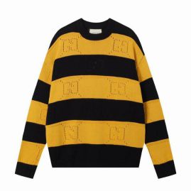 Picture of Gucci Sweaters _SKUGucciXS-Lwdtn2123817